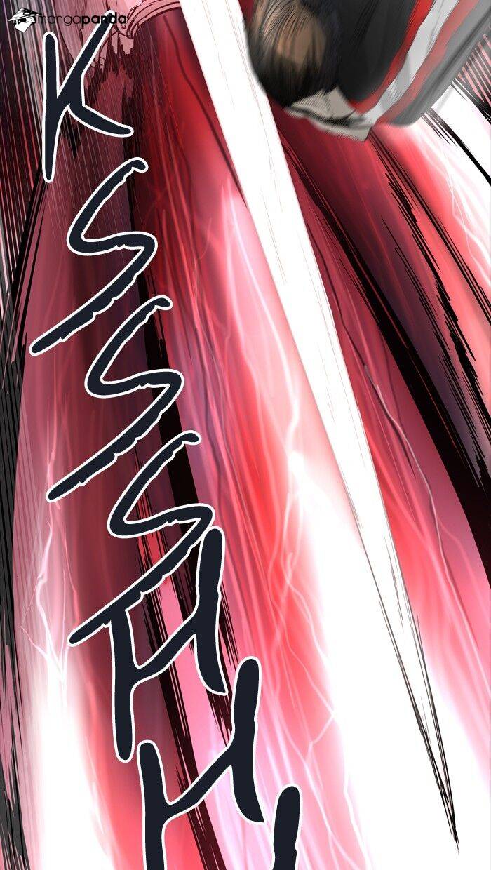 Tower of God Chapter 445 image 071